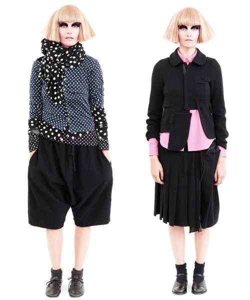 hm-cdg-01