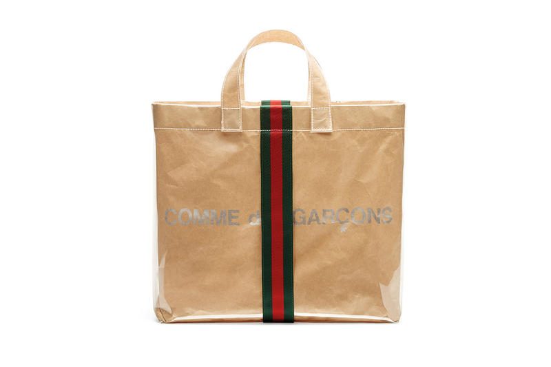 https-hypebeast.comwp-contentblogs.dir6files201811gucci-comme-des-garcons-plastic-paper-tote-bag-collaboration-japan-01