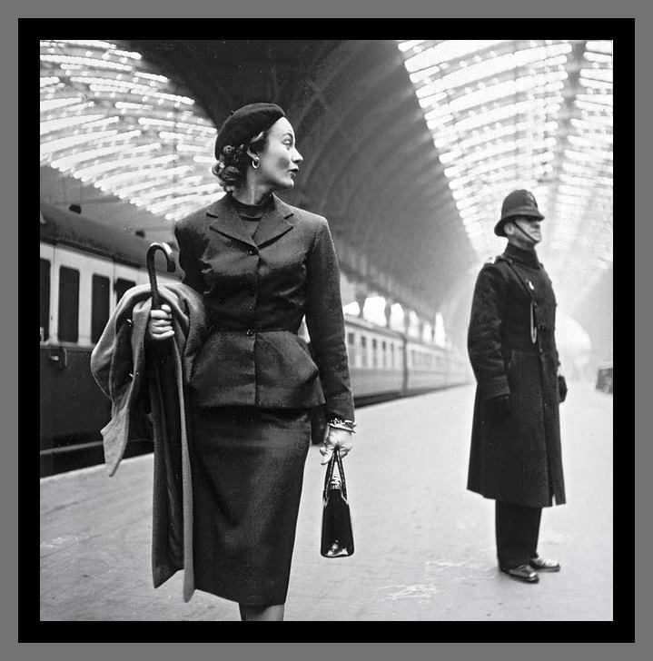 irving-penn-1951