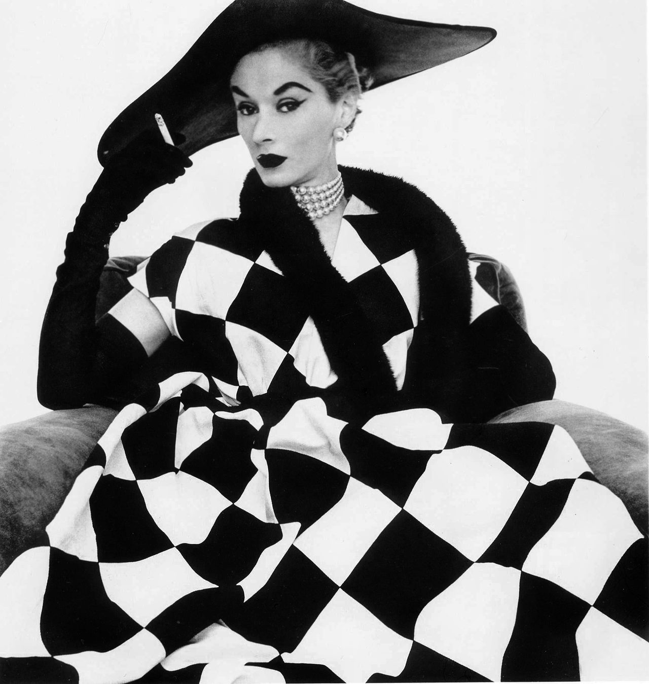 irvingpenn50