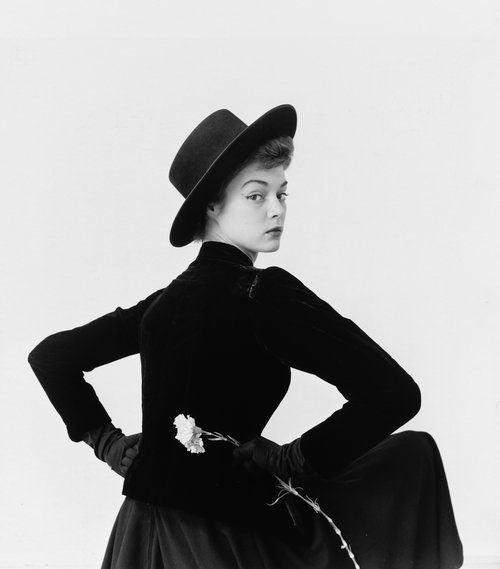 jean_patchett_b_lima_peru_1948
