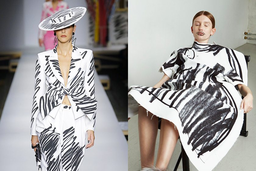 jeremy-scott-responds-to-claims-that-moschino-stole-fashion-influencer-edda-gimnes-designs00