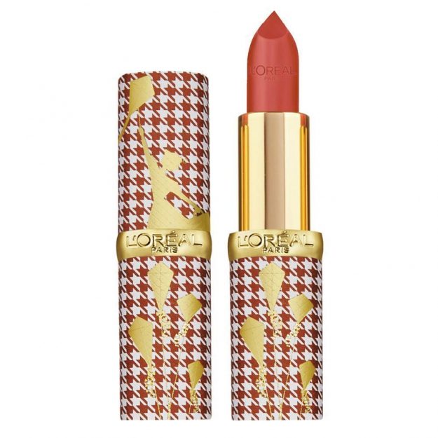 loreal-mary-poppins-makeup-collection-1