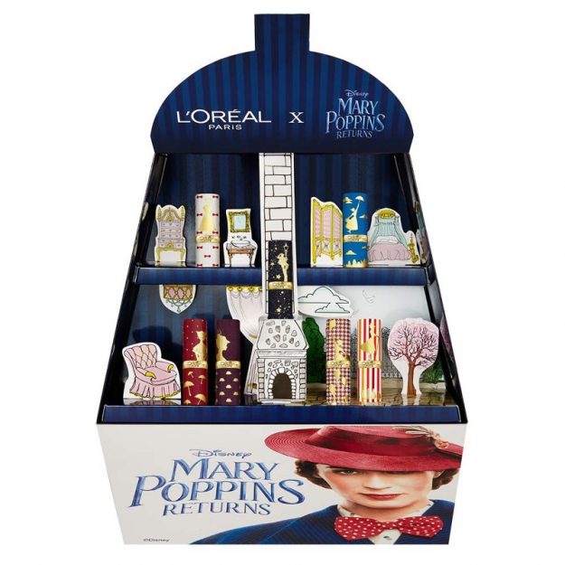 loreal-mary-poppins-makeup-collection-10