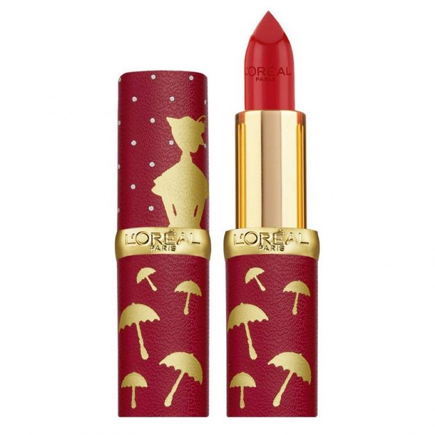 loreal-mary-poppins-makeup-collection-2