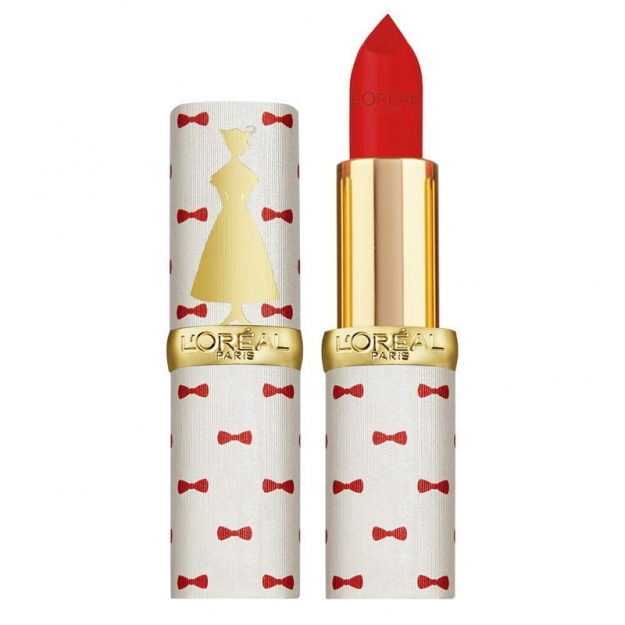 loreal-mary-poppins-makeup-collection-3