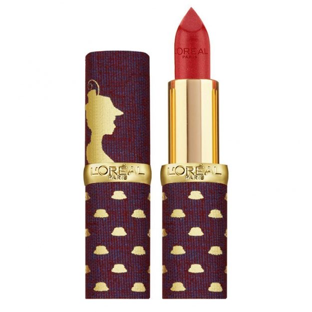 loreal-mary-poppins-makeup-collection-4