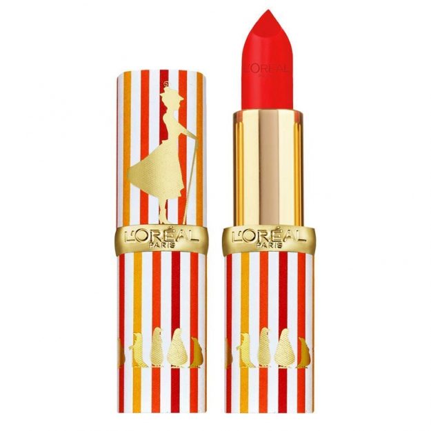 loreal-mary-poppins-makeup-collection-5