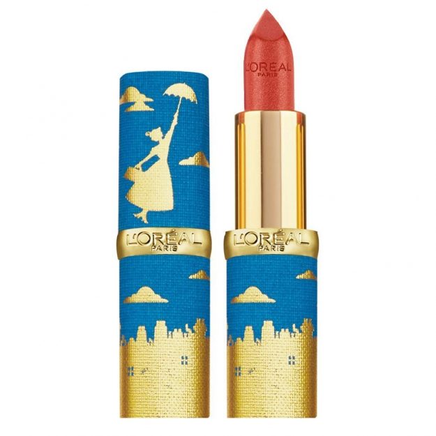 loreal-mary-poppins-makeup-collection-6