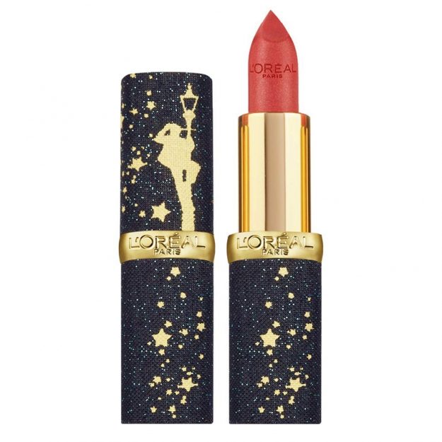 loreal-mary-poppins-makeup-collection-7