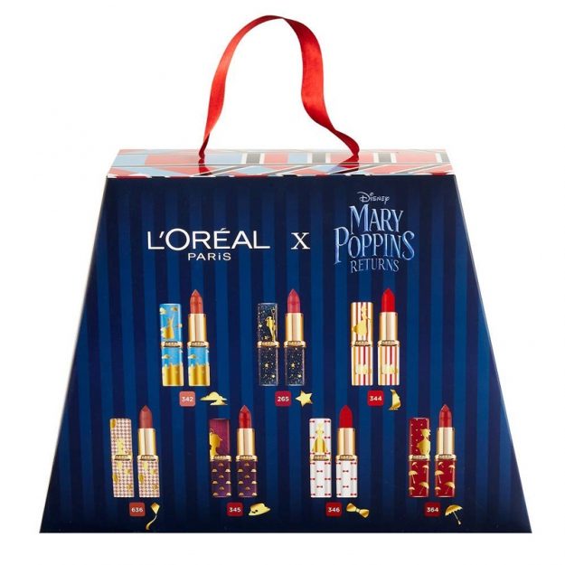 loreal-mary-poppins-makeup-collection-8
