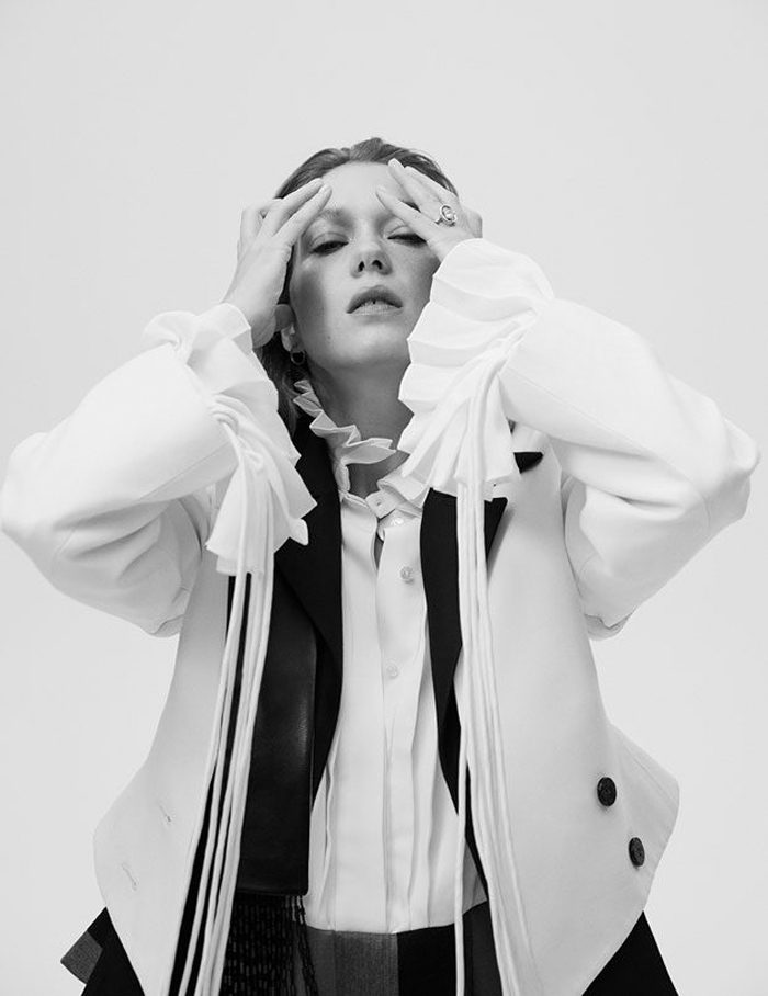 madame-figaro-lea-lea-seydouxx_1