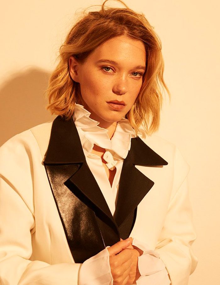 madame-figaro-lea-lea-seydouxx_10