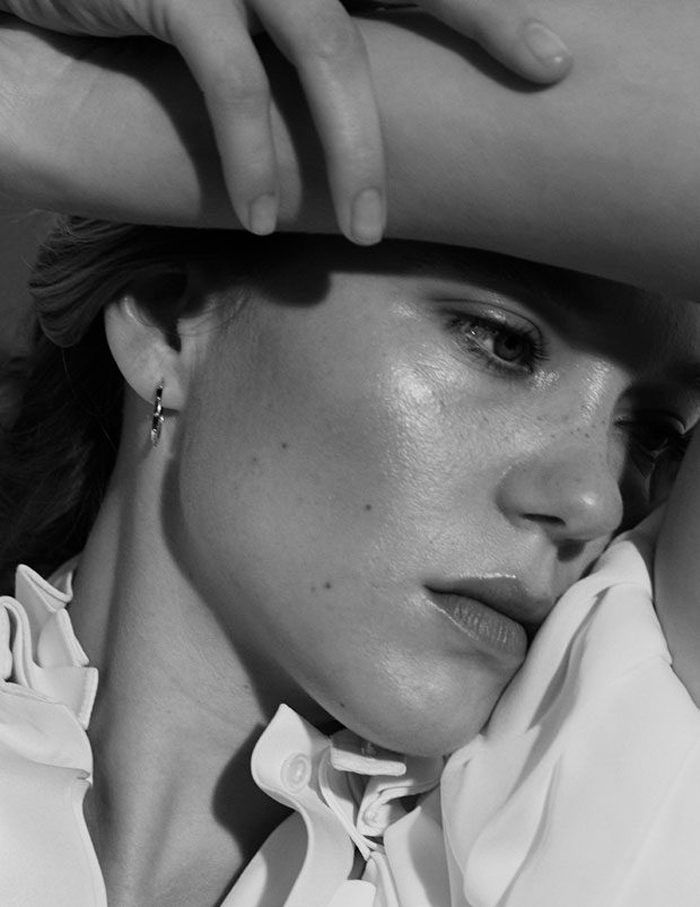madame-figaro-lea-lea-seydouxx_2