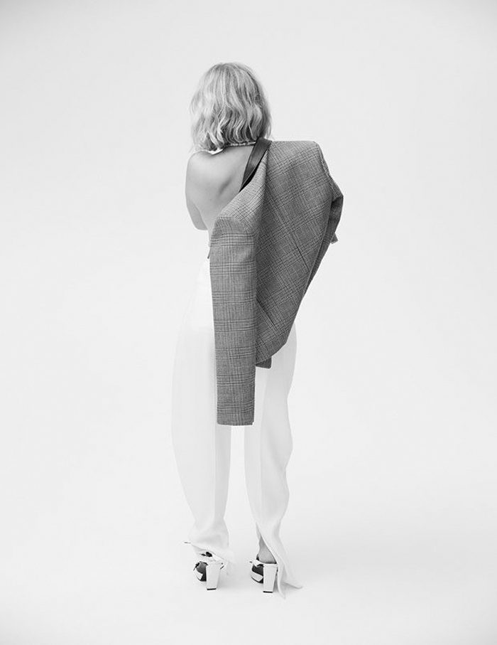 madame-figaro-lea-lea-seydouxx_4