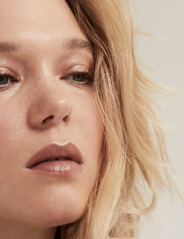 madame-figaro-lea-lea-seydouxx_5