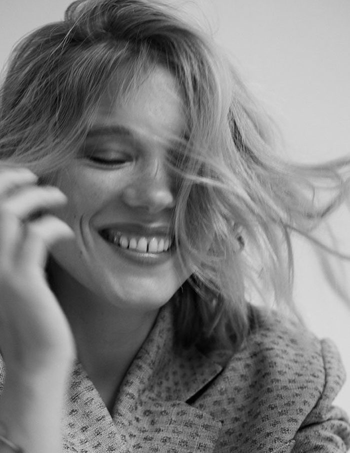 madame-figaro-lea-lea-seydouxx_6