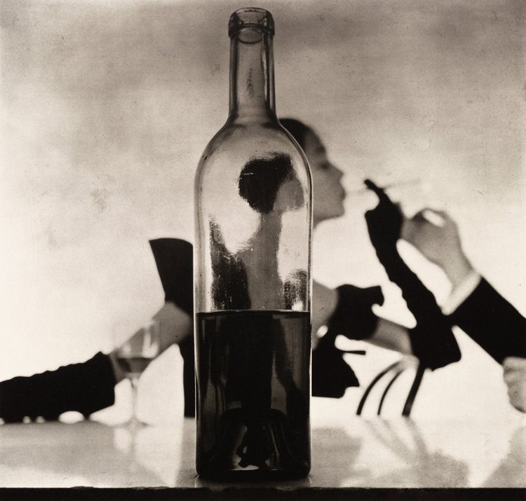 man_lighting_girl's_cigarette_jean_patchett_new