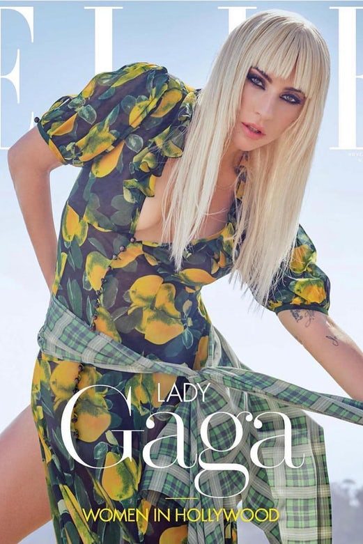marc_jacobs_redux
