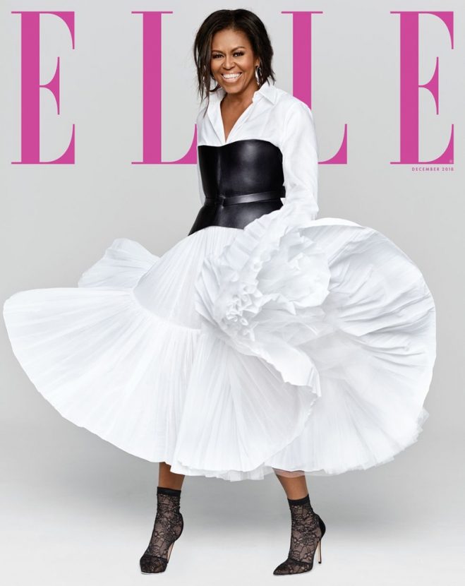 michelle-obama-november-elle-1