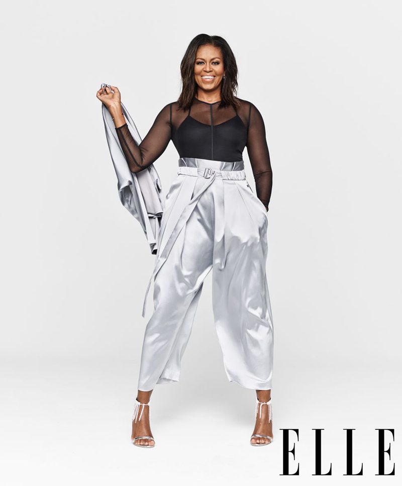 michelle-obama-november-elle-2