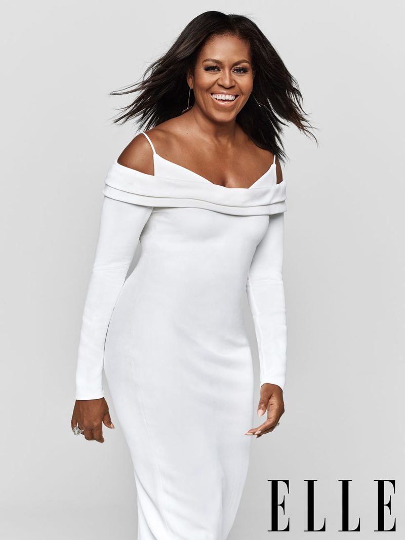 michelle-obama-november-elle-4