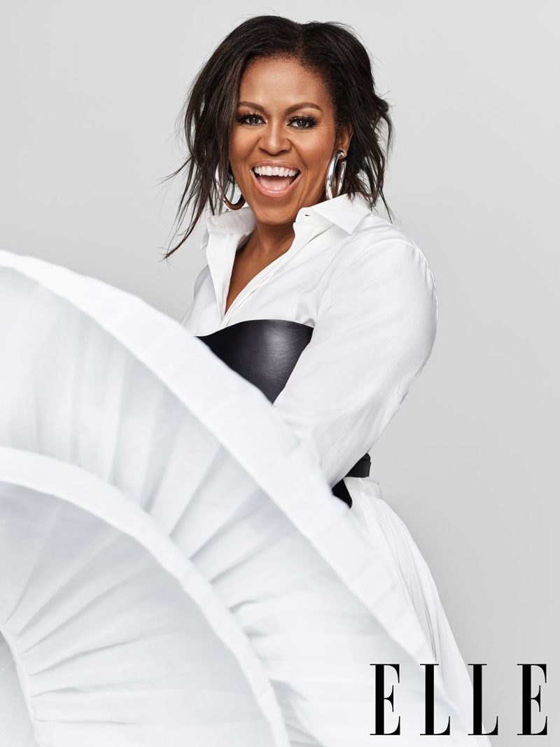michelle-obama-november-elle-5