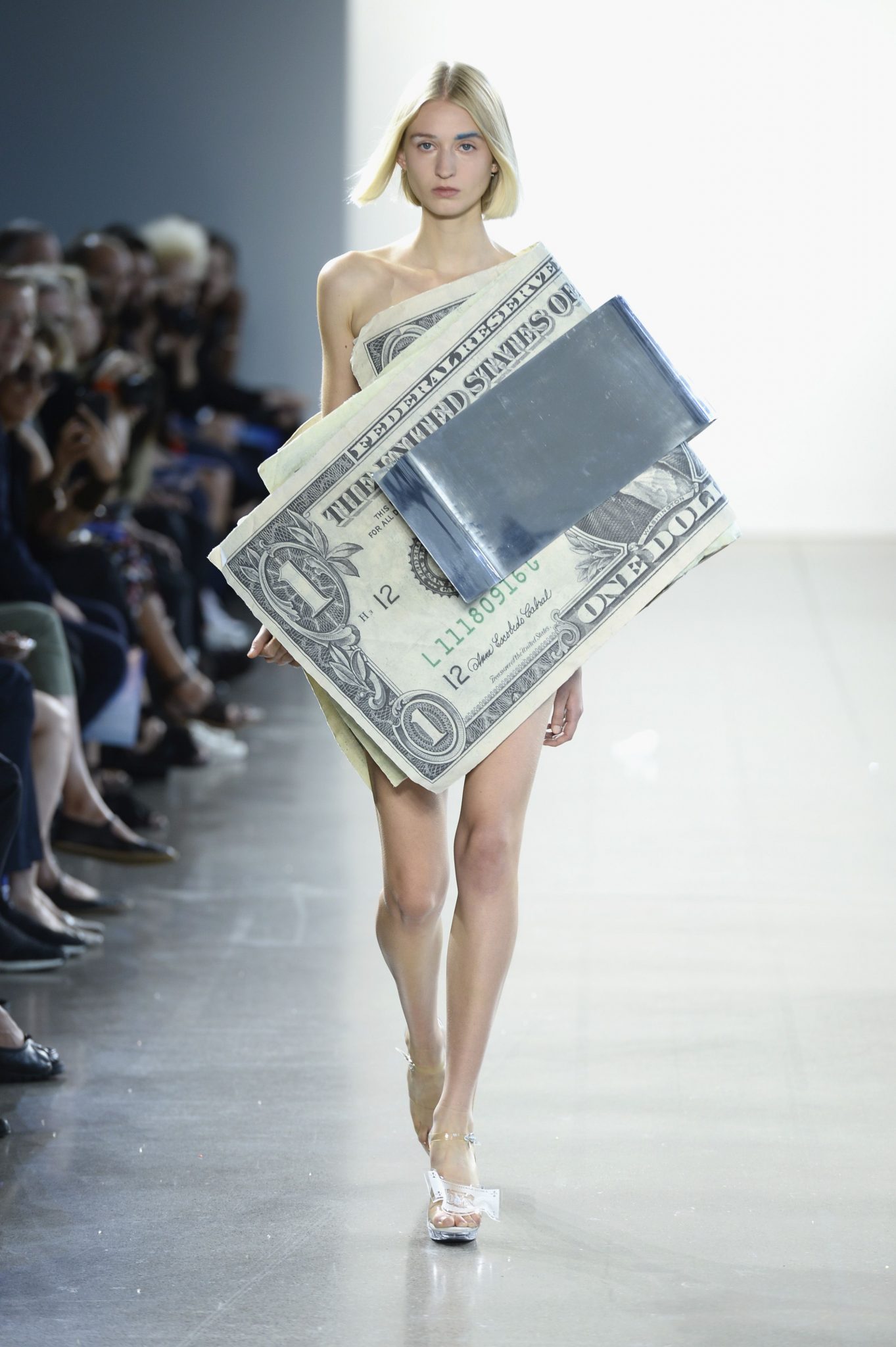 model-walks-the-runway-for-the-parsons-mda-fashion-design-news-photo-1028447020-1536343584