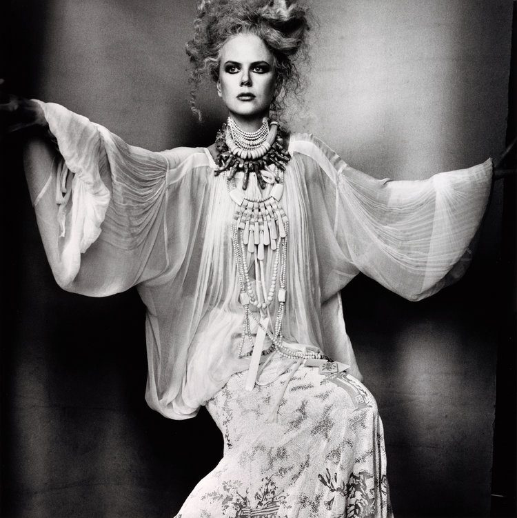 nicole_kidman_in_a_jean_paul_gaultier_couture_new