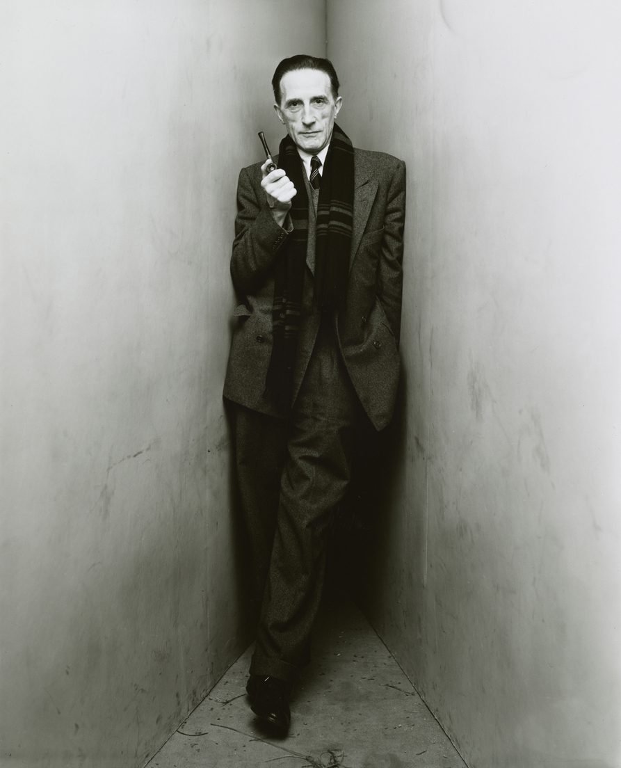 penn-duchamp