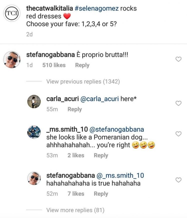 screen_shot_stefano_gabbana-750x875