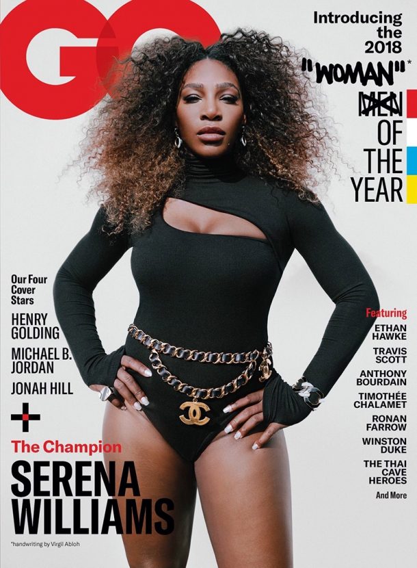 serena-williams-virgil-abloh-gq-woman-of-the-year3