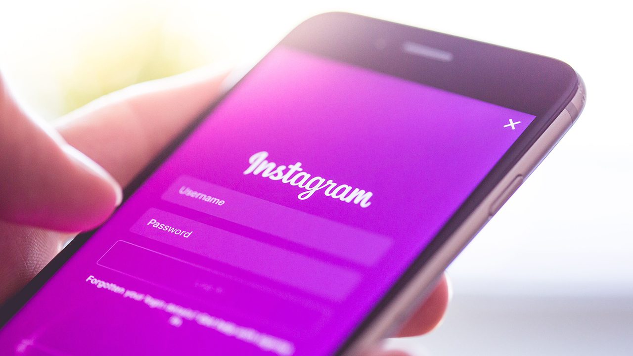 Instagram будет бороться с накруткой подписчиков, лайков и комментариев