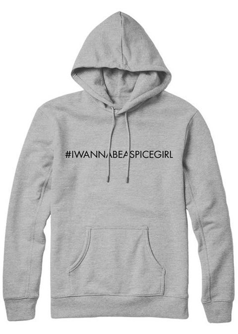 spice-girls-hoodie-1542023657