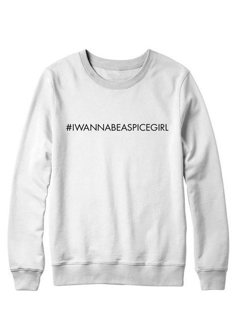 spice-girls-sweatshirt-1542023594