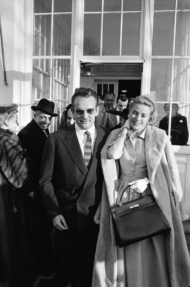 the-history-of-the-it-bag-hermes-kelly-grace-kelly
