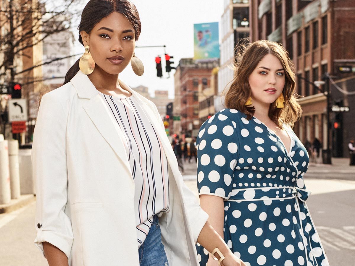 walmart-has-acquired-plus-size-fashion-brand-eloquii-for-a-reported-100-million--here-are-20-of-our-favorite-styles