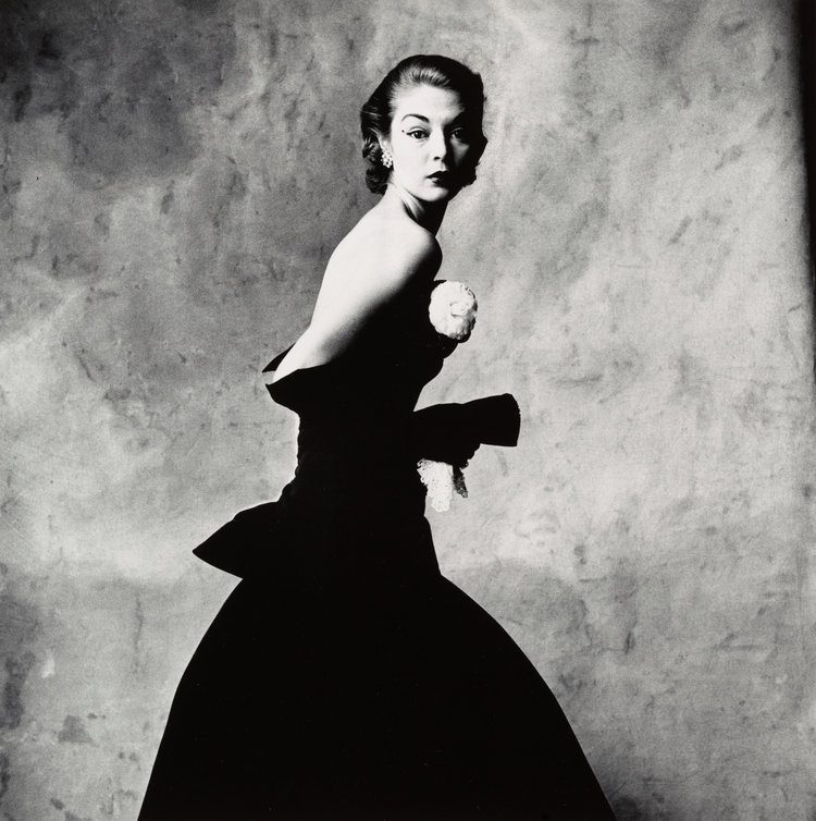 woman_with_handkerchief-jean+patchett