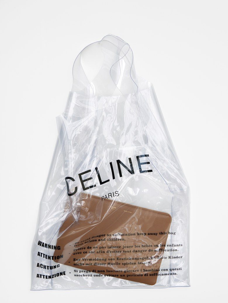 00-story-Nordstrom-Celine