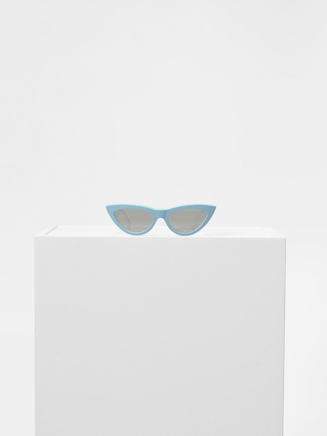 03-Nordstrom-Celine
