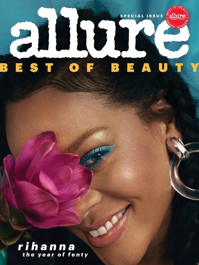 1018-allure-cover-rihanna-coverlines-seal-01