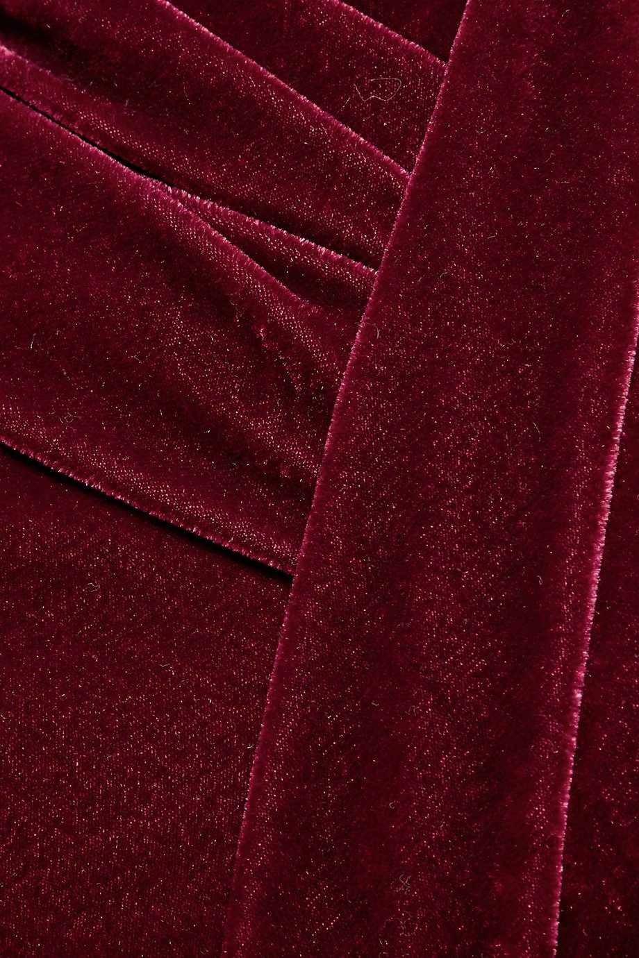 1094647_cu_xl