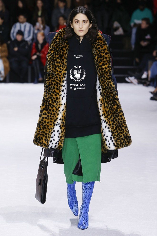 11-balenciaga