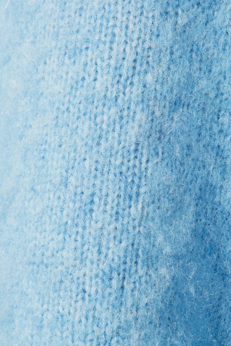 1102419_cu_xl