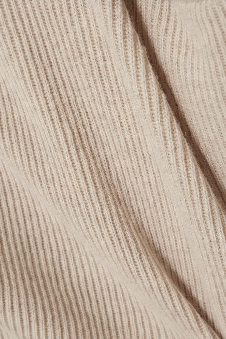 1103694_cu_xl