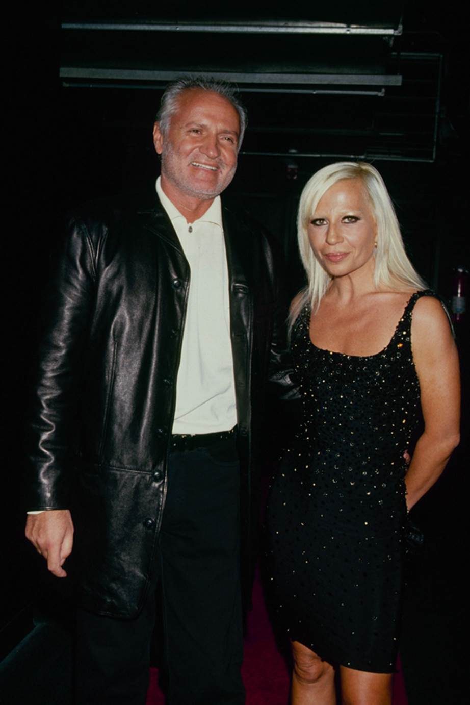1527645616884_donatella-24