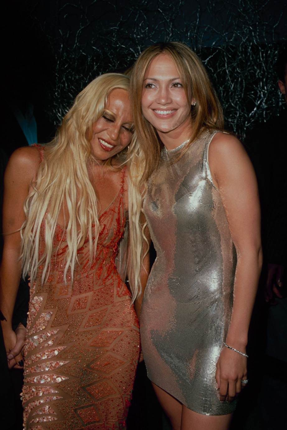 1527645626299_donatella-23