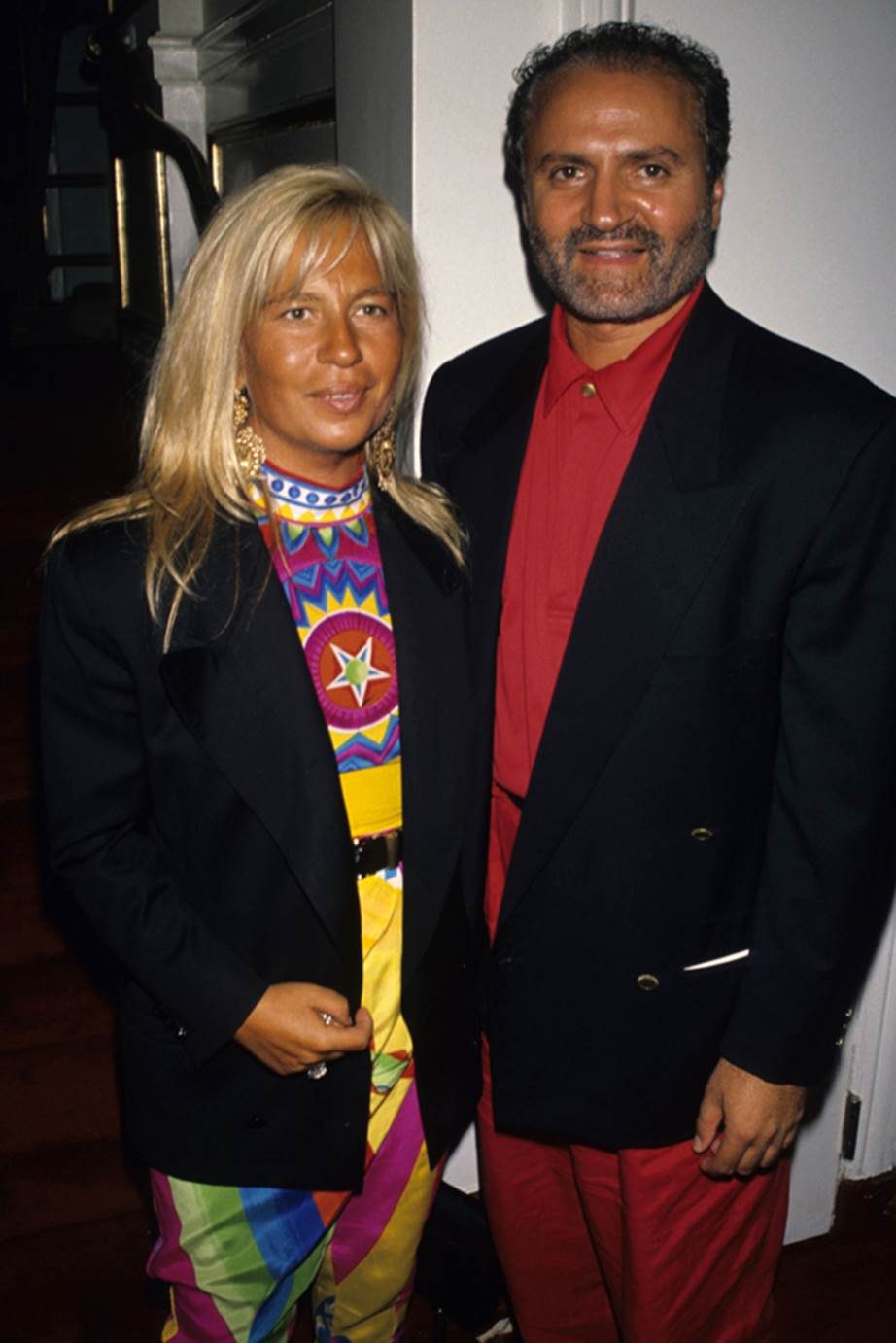 1527645632323_donatella-27