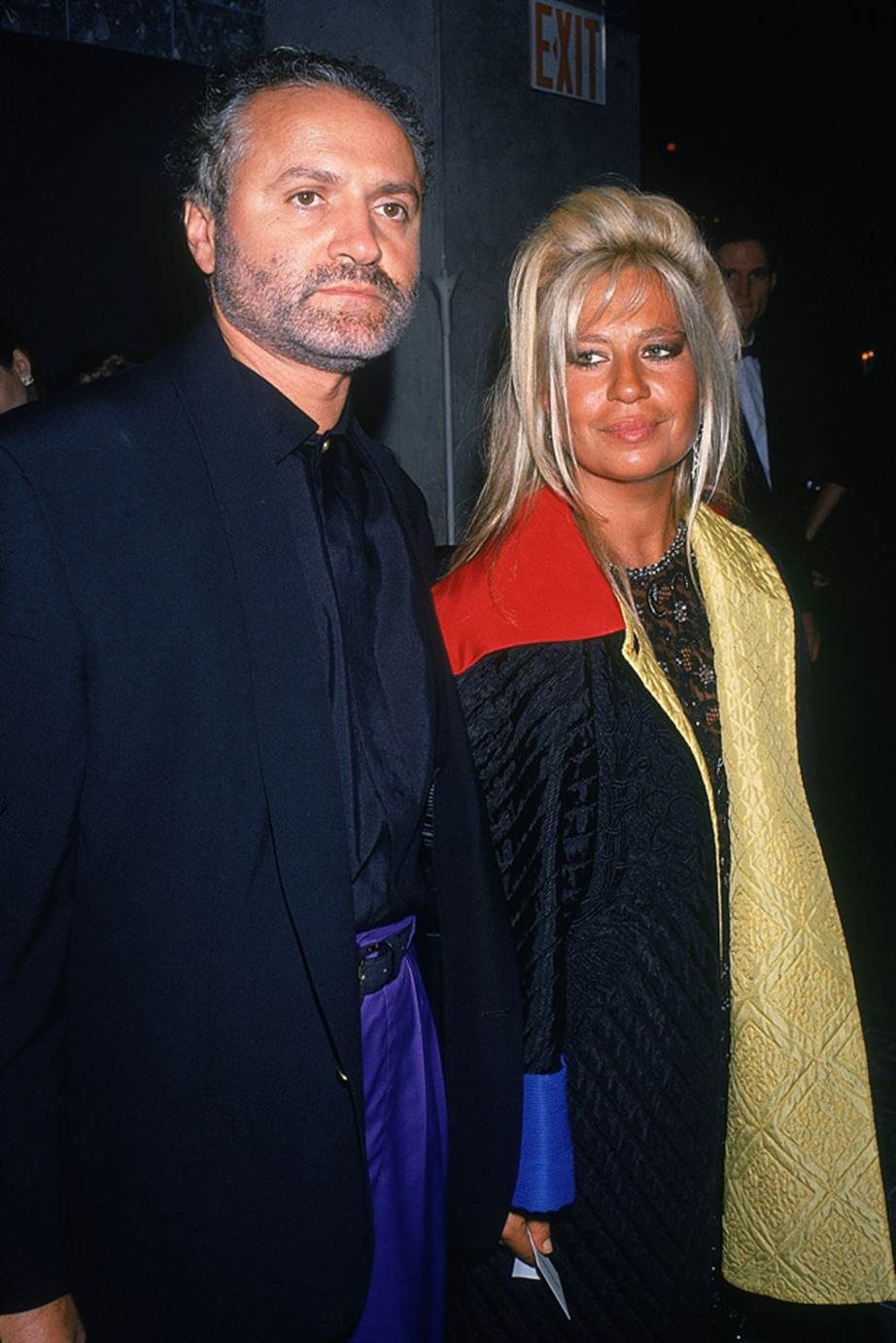 1527645638430_donatella-26