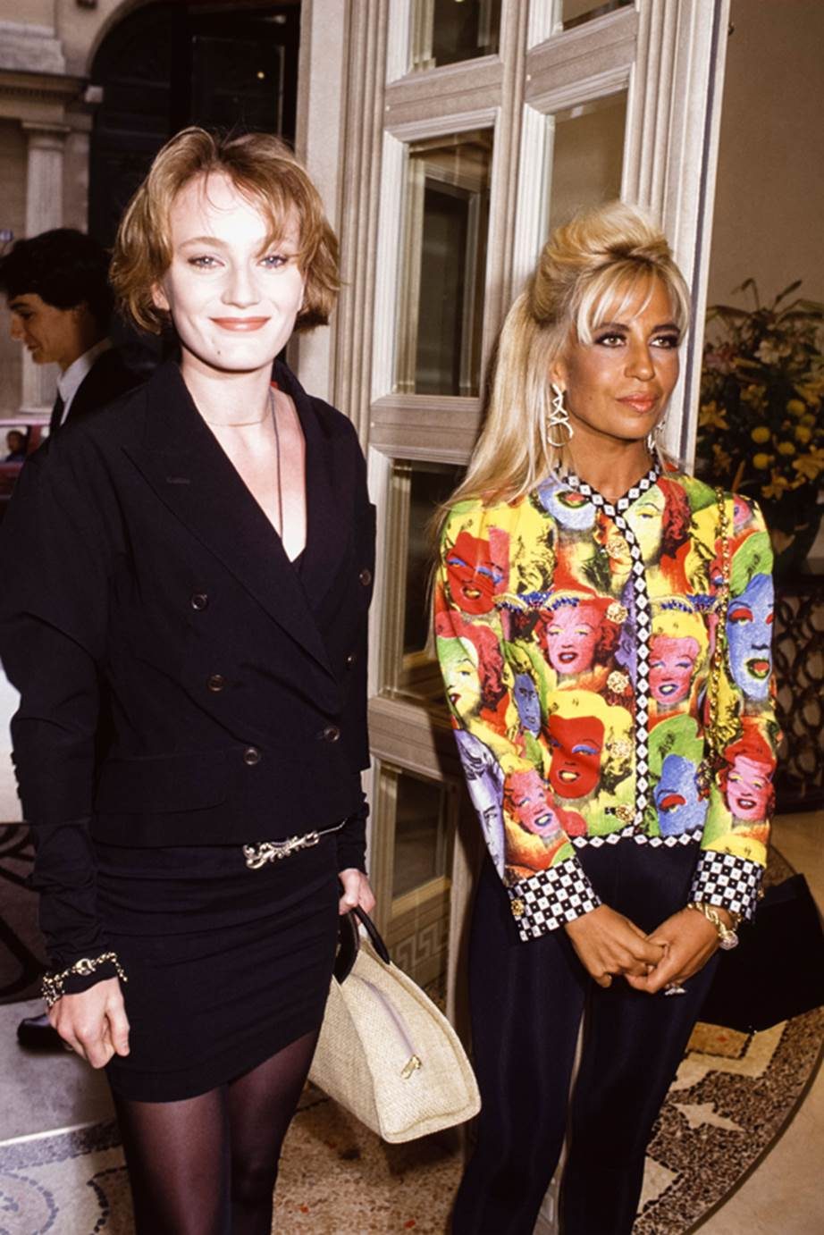 1527645642885_donatella-21